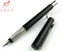 圖片45 副本.jpg 圖片45 副本.jpg