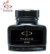 圖片46 副本.jpg 圖片46 副本.jpg