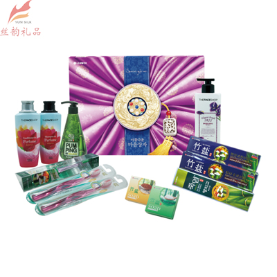 圖片3 副本.jpg 圖片3 副本.jpg