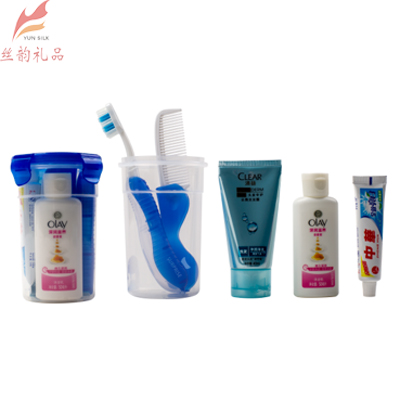 圖片32 副本.jpg 圖片32 副本.jpg