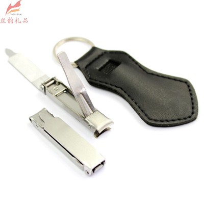 圖片2.jpg 圖片2.jpg