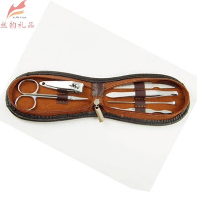 圖片2.jpg 圖片2.jpg