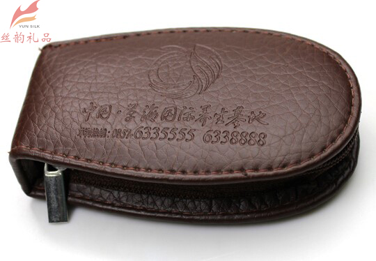 圖片1.jpg 圖片1.jpg