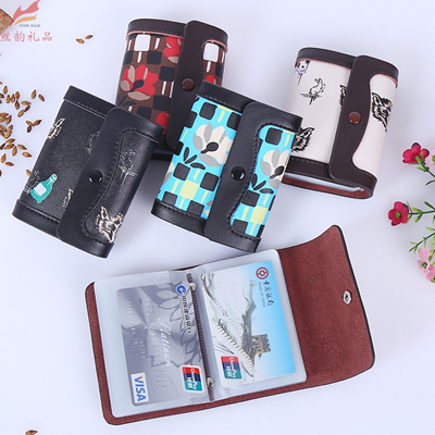 圖片16.jpg 圖片16.jpg