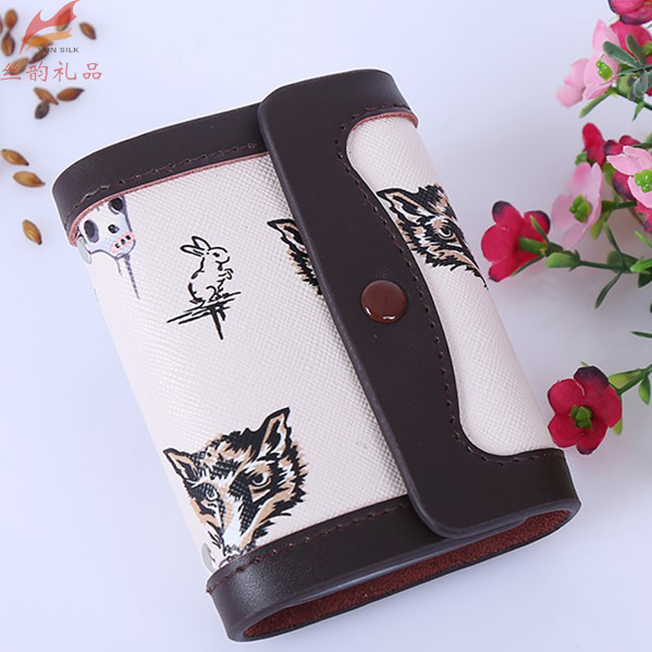 圖片17.jpg 圖片17.jpg