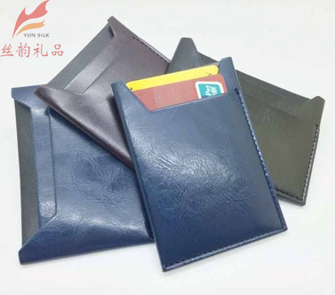 圖片45.jpg 圖片45.jpg