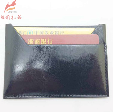 圖片47.jpg 圖片47.jpg