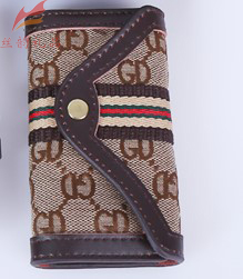 圖片57.jpg 圖片57.jpg