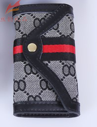 圖片58.jpg 圖片58.jpg