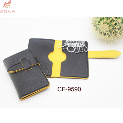 圖片72.jpg 圖片72.jpg