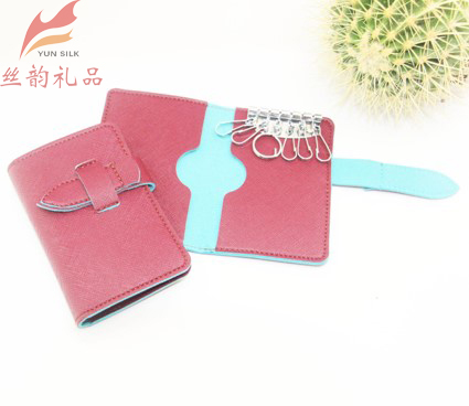 圖片73.jpg 圖片73.jpg