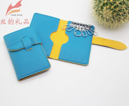 圖片74.jpg 圖片74.jpg