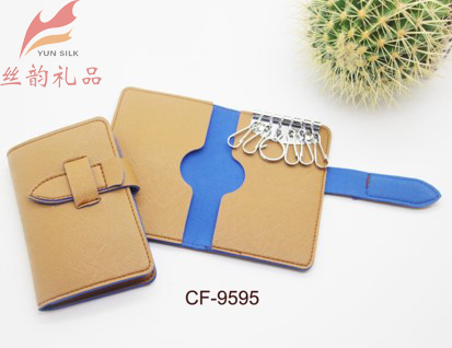 圖片75.jpg 圖片75.jpg