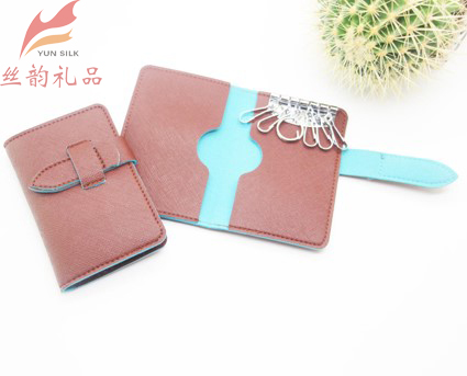 圖片76.jpg 圖片76.jpg