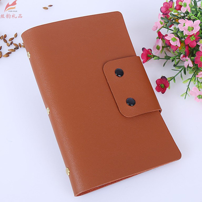 圖片3.jpg 圖片3.jpg