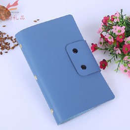 圖片4.jpg 圖片4.jpg