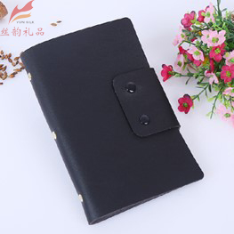 圖片5.jpg 圖片5.jpg