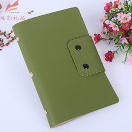 圖片6.jpg 圖片6.jpg