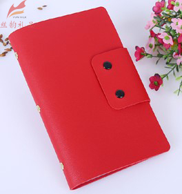 圖片7.jpg 圖片7.jpg