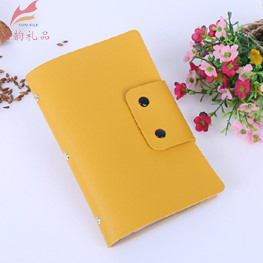 圖片8.jpg 圖片8.jpg