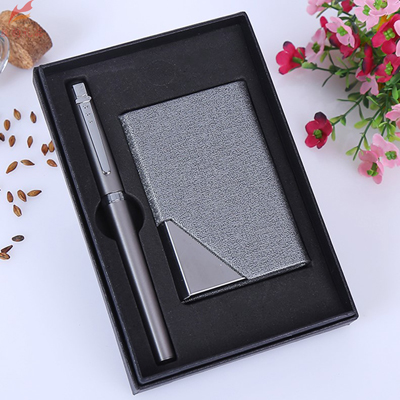 圖片16.jpg 圖片16.jpg