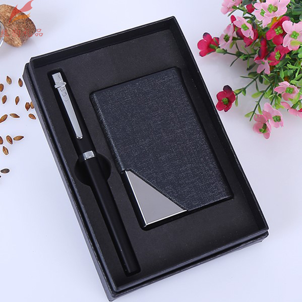 圖片17.jpg 圖片17.jpg