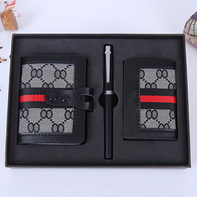 圖片23.jpg 圖片23.jpg