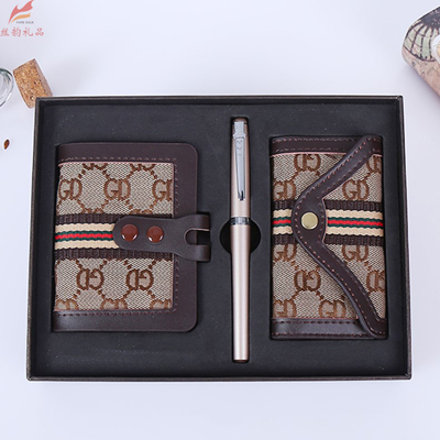 圖片25.jpg 圖片25.jpg