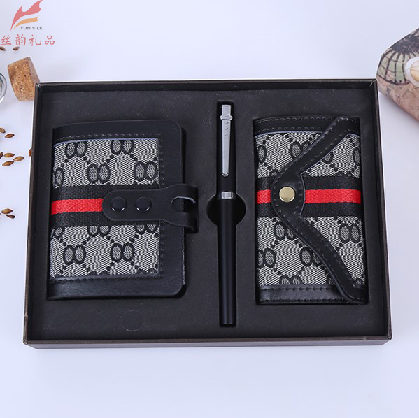 圖片26.jpg 圖片26.jpg