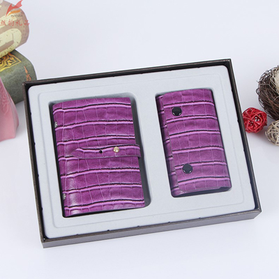 圖片27.jpg 圖片27.jpg