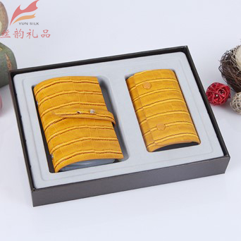 圖片28.jpg 圖片28.jpg