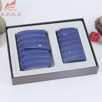 圖片29.jpg 圖片29.jpg