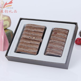 圖片30.jpg 圖片30.jpg