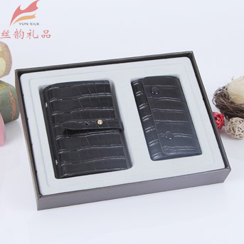 圖片31.jpg 圖片31.jpg