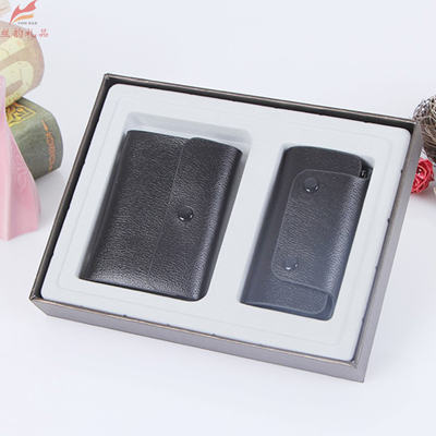 圖片39.jpg 圖片39.jpg