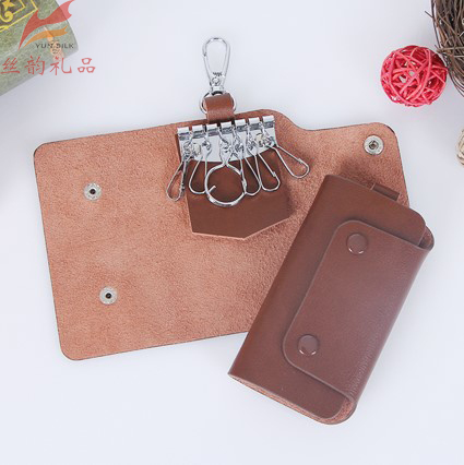 圖片40.jpg 圖片40.jpg