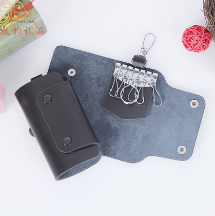 圖片41.jpg 圖片41.jpg