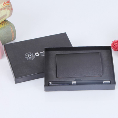 圖片42.jpg 圖片42.jpg