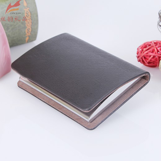 圖片43.jpg 圖片43.jpg