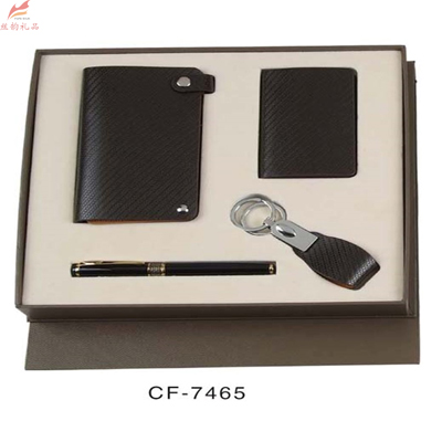 圖片60.jpg 圖片60.jpg