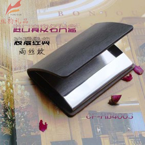 圖片61.jpg 圖片61.jpg