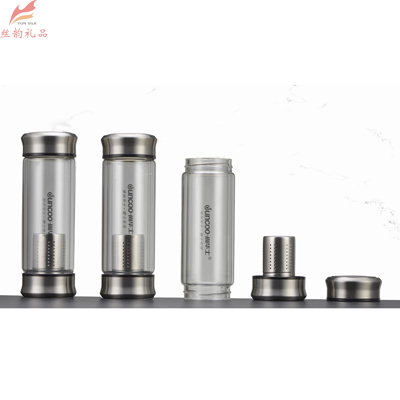 圖片5.jpg 圖片5.jpg