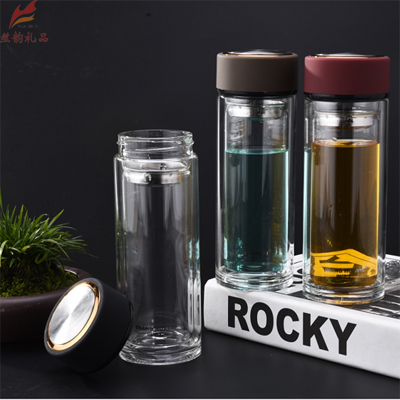 圖片8 副本.jpg 圖片8 副本.jpg