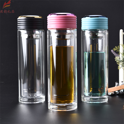 圖片10 副本.jpg 圖片10 副本.jpg