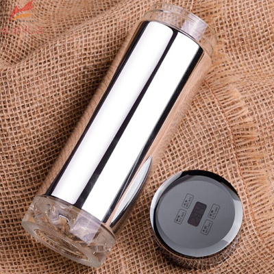 圖片2 副本.jpg 圖片2 副本.jpg