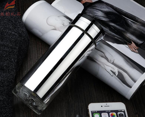 圖片3 副本.jpg 圖片3 副本.jpg