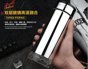 圖片4 副本.jpg 圖片4 副本.jpg