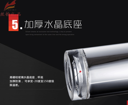 圖片5 副本.jpg 圖片5 副本.jpg