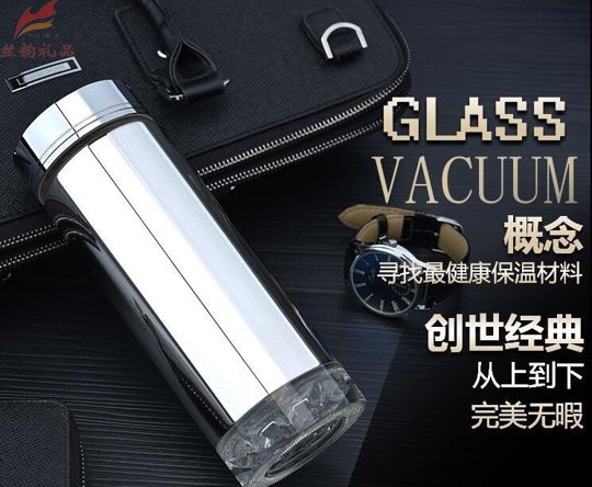 圖片6 副本.jpg 圖片6 副本.jpg