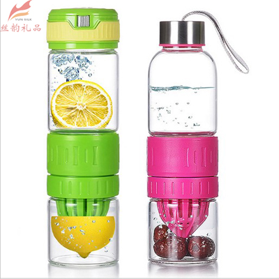 圖片8.jpg 圖片8.jpg